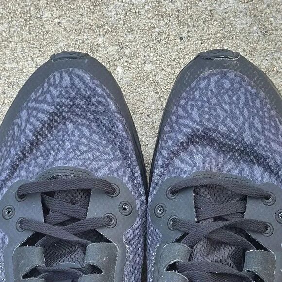Jordan 88 Racer Anthracite Men’s Sz 11 main image 11